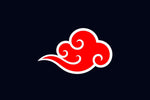 The Chinese Auspicious Cloud Symbol: Ancient Wisdom Floating Through Time