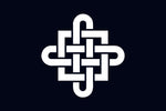 The Celtic Cross Symbol: Ancient Stories Carved in Stone