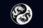 Dragons in Chinese Art: Power, Beauty, and Ancient Mystery