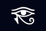 The Egyptian Eye of Horus: Ancient Symbol of Protection and Mystery