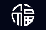 The Chinese Fu Symbol: More Than Just Good Luck