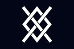 The Gungnir Symbol: Odin's Legendary Spear That Never Misses