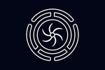 Hekate's Wheel: The Ancient Symbol That Still Captivates Modern Witches