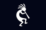 The Truth About Kokopelli: More Than Just a Flute Player