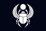 The Scarab Beetle in Ancient Egyptian Art