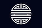 The Chinese Shou Symbol: A Timeless Wish for Long Life