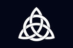 The Celtic Triquetra: A Symbol That Refuses to Fade