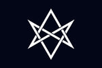 The Thelema Hexagram: A Star That Changed Magic Forever