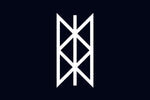The Norse Web of Wyrd Symbol: Ancient Wisdom or Modern Creation?