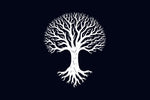The Norse Yggdrasil Symbol: Finding the World Tree in Viking Art