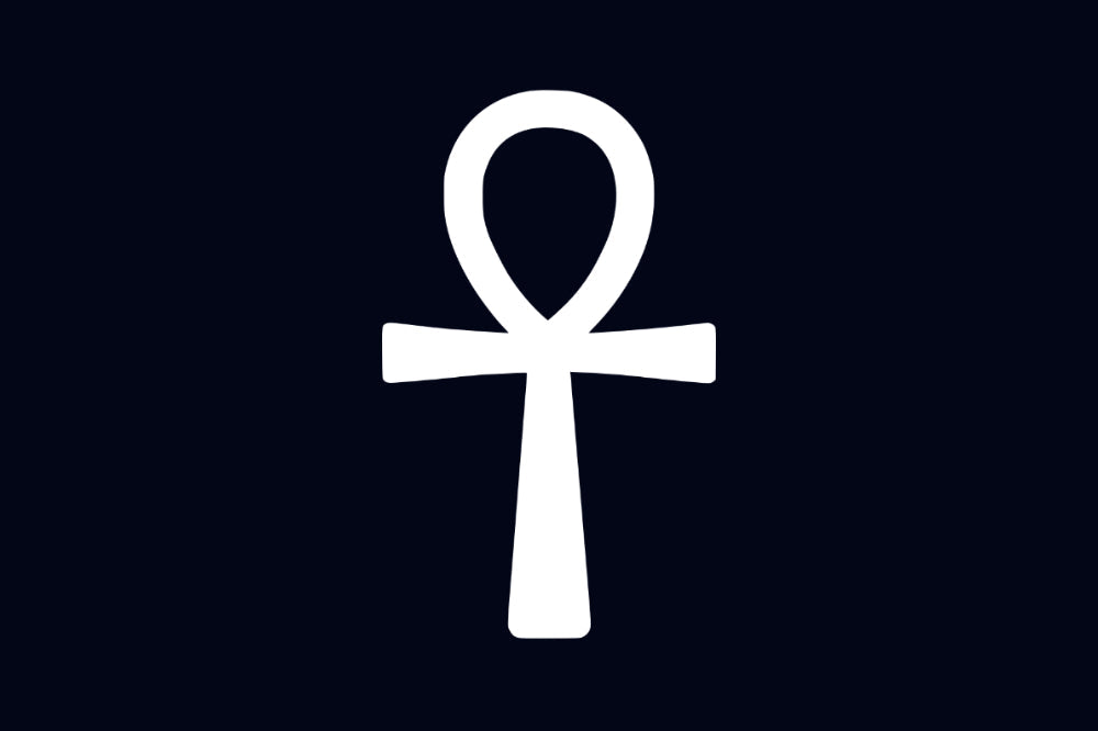 The Egyptian Ankh Symbol: Ancient Key to Life That Still Captivates Us Today