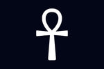 The Egyptian Ankh Symbol: Ancient Key to Life That Still Captivates Us Today
