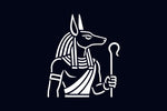 The God Who Guards the Dead: Understanding Anubis