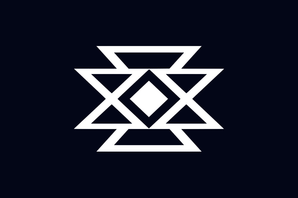 The Native American Butterfly Symbol: What It Really Means