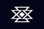 The Native American Butterfly Symbol: What It Really Means