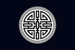 The Chinese Symbol for Wealth That Changed My Mind About Money