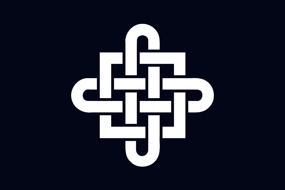The Celtic Cross Symbol: Ancient Stories Carved in Stone
