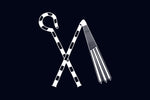 The Egyptian Crook and Flail: Ancient Symbols That Still Matter Today