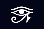 The Eye of Ra: Ancient Egypt’s Most Powerful Symbol