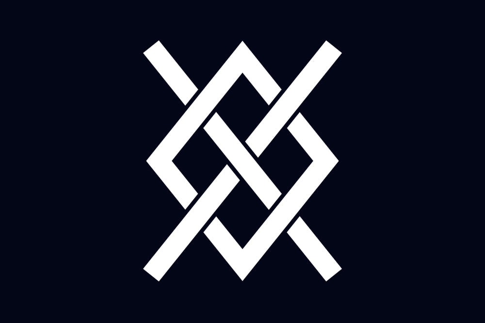 The Gungnir Symbol: Odin's Legendary Spear That Never Misses