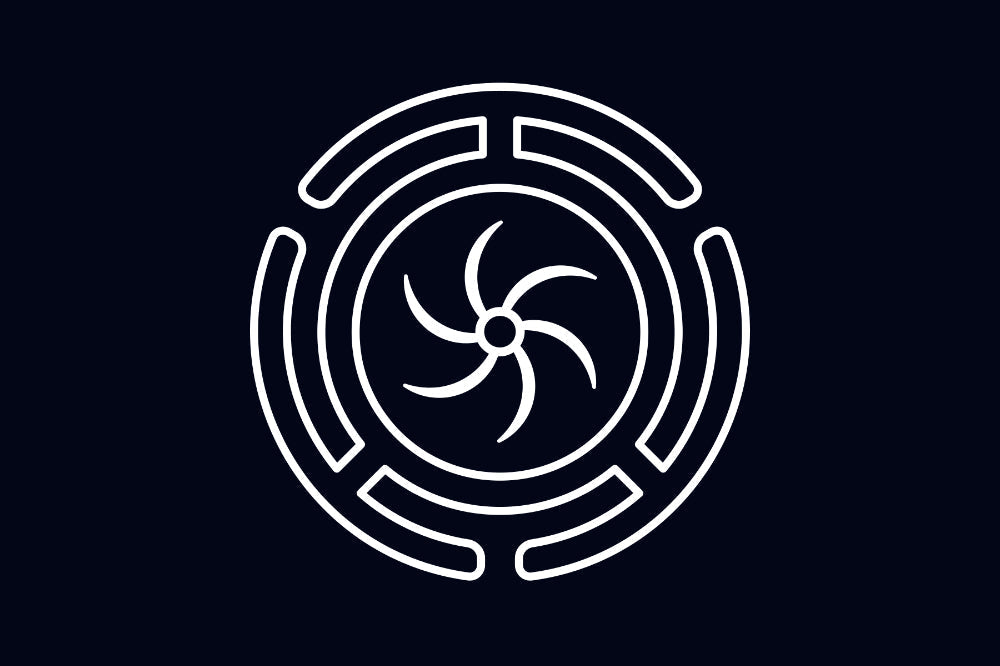 Hekate's Wheel: The Ancient Symbol That Still Captivates Modern Witches