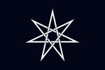 The Heptagram: A Seven-Pointed Star That Speaks to the Soul