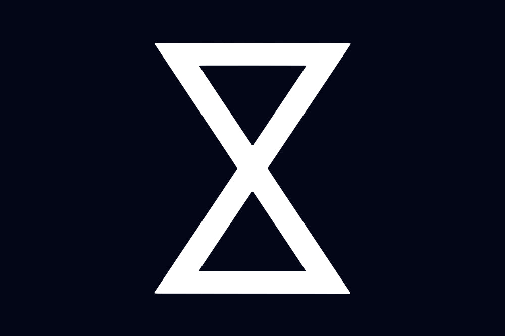 Primoridal Symbol Examples The Norse Aegishjalmur Symbol: Truth Behind the Helm of Awe ...