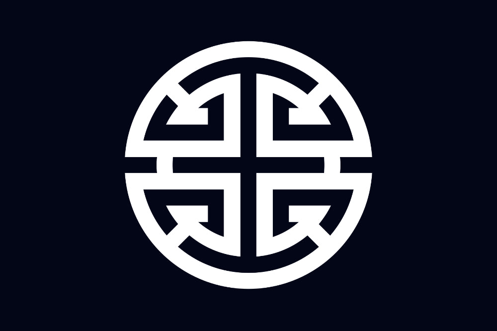 The Chinese Lu Symbol: A Journey Through Art and Beauty