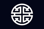The Chinese Lu Symbol: A Journey Through Art and Beauty