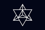 The Merkaba: Ancient Sacred Geometry That Changed My Life