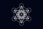 Metatron's Cube: The Sacred Symbol That Changed How I See the World