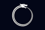The Snake That Eats Itself: Finding Meaning in the Ouroboros