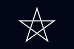 The Occult Pentagram: Ancient Symbol, Modern Mystery