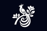 The Phoenix in Art and Iconography