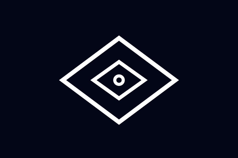 The Native American Shaman's Eye Symbol in Art and Iconography