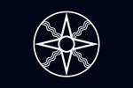 Shamash Sun: The Ancient Symbol That Changed Everything