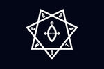 The Star of Babalon: Understanding This Powerful Occult Symbol