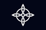 The Witch's Knot: An Ancient Symbol That Still Protects Us Today