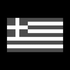 Collection image for: Flags