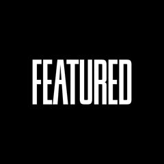 Collection image for: Featured