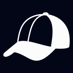 Collection image for: Hats