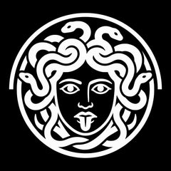 Collection image for: Mythical Creatures & Cryptid Apparel