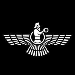 Collection image for: Persian Mythology & Heritage Apparel