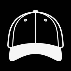 Collection image for: DTF Print Hat