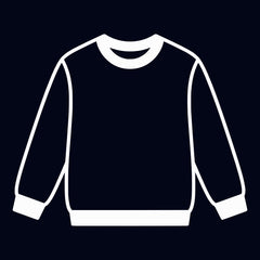 Collection image for: Sweatshirts