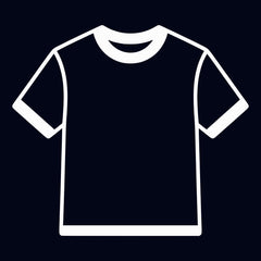 Collection image for: T-Shirts