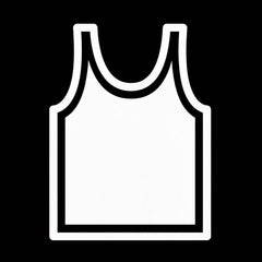 Collection image for: Mythology & Graphic Print Tank Tops
