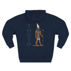 Navy / XS