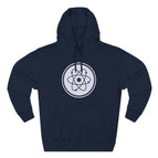 Navy / S