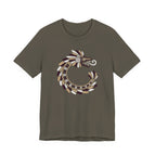 S / Army